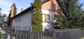 Bački Vinogradi