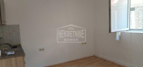 Centar 1