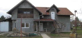 Zorka
