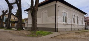 Kertvaroš