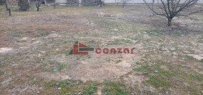 Željezničko Naselje