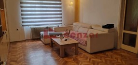 Centar 2