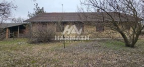Radanovac