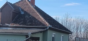 Palić