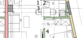 Sonje Marinković 49