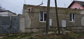 Stipe Grgića