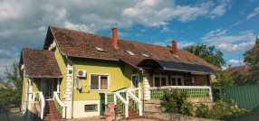 Palić