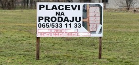 Bagremova