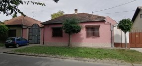 Centar 1
