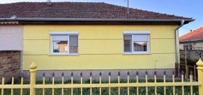 Mali Bajmok