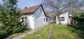 Željezničko Naselje