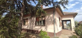 Hajdukovo
