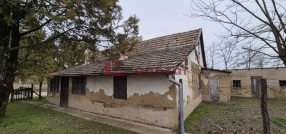 Radanovac