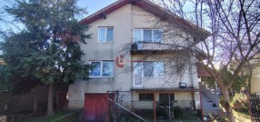 Novi Žednik