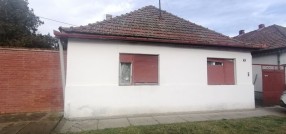 Novo Selo