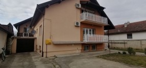 Palić