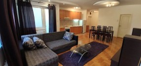 Centar 3