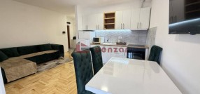 Centar 3