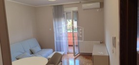 Centar 3