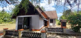 Kelebija