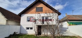 Željezničko Naselje