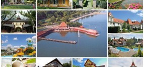 Palić