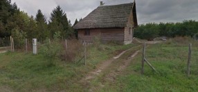 Pokret Nesvrstanih