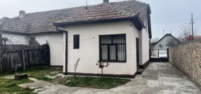 Aleksandrovo