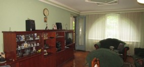 Centar 1