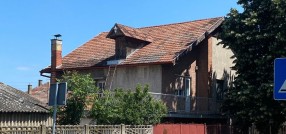 Peščara