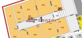 Centar 3