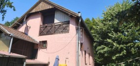 Peščara