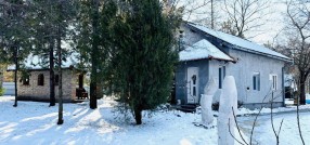 Kelebija