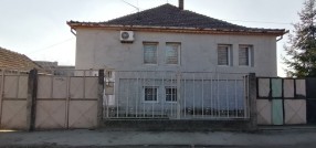 Željezničko Naselje