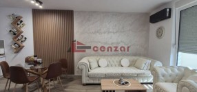 Centar 3