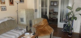 Centar 1