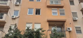 Centar 1