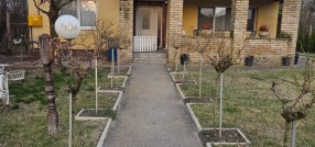 Begejska