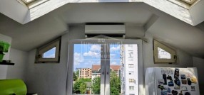 Radijalac