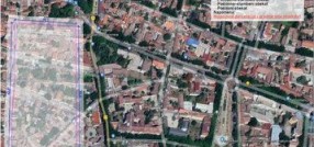 Marina Držića
