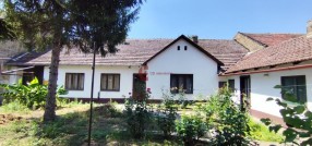 Centar 1