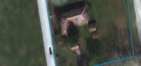 Palić
