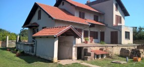 Željezničko Naselje
