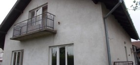Mali Bajmok