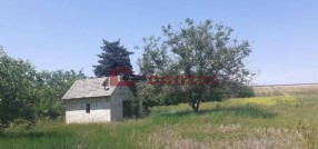 Hajdukovo