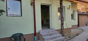 Ante Parčetića