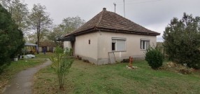 Radanovac