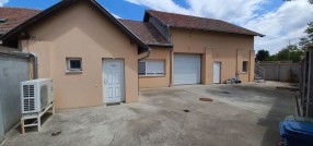 Prozivka