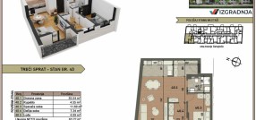 Arsenija Čarnojevića 28