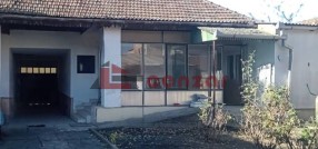 Centar 1